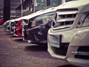 Foto-auto-pixabay